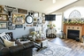 Pocatello Real Estate - MLS #579669 - Photograph #17