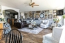 Pocatello Real Estate - MLS #579669 - Photograph #18