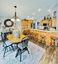Pocatello Real Estate - MLS #579669 - Photograph #19