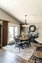 Pocatello Real Estate - MLS #579669 - Photograph #20