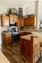 Pocatello Real Estate - MLS #579669 - Photograph #21