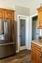 Pocatello Real Estate - MLS #579669 - Photograph #22