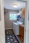 Pocatello Real Estate - MLS #579669 - Photograph #23