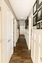 Pocatello Real Estate - MLS #579669 - Photograph #24