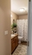 Pocatello Real Estate - MLS #579669 - Photograph #25