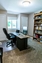 Pocatello Real Estate - MLS #579669 - Photograph #27