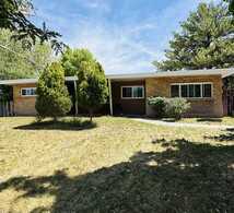 Blackfoot Idaho Real Estate