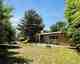 Pocatello Real Estate - MLS #579670 - Photograph #2