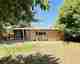 Pocatello Real Estate - MLS #579670 - Photograph #4