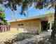 Pocatello Real Estate - MLS #579670 - Photograph #6