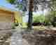 Pocatello Real Estate - MLS #579670 - Photograph #7