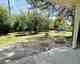 Pocatello Real Estate - MLS #579670 - Photograph #8