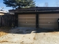 Pocatello Real Estate - MLS #579670 - Photograph #9