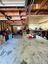 Pocatello Real Estate - MLS #579670 - Photograph #10