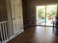 Pocatello Real Estate - MLS #579670 - Photograph #11