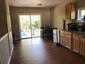 Pocatello Real Estate - MLS #579670 - Photograph #12