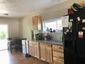 Pocatello Real Estate - MLS #579670 - Photograph #13