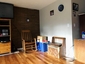 Pocatello Real Estate - MLS #579670 - Photograph #14