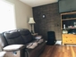 Pocatello Real Estate - MLS #579670 - Photograph #15