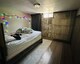 Pocatello Real Estate - MLS #579670 - Photograph #16