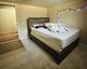 Pocatello Real Estate - MLS #579670 - Photograph #17