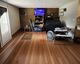 Pocatello Real Estate - MLS #579670 - Photograph #18