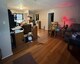 Pocatello Real Estate - MLS #579670 - Photograph #19