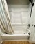 Pocatello Real Estate - MLS #579670 - Photograph #20