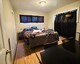 Pocatello Real Estate - MLS #579670 - Photograph #21