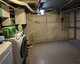Pocatello Real Estate - MLS #579670 - Photograph #22