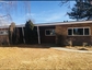 Pocatello Real Estate - MLS #579670 - Photograph #24