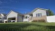 Pocatello Real Estate - MLS #579671 - Photograph #2