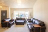 Pocatello Real Estate - MLS #579671 - Photograph #3