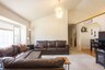 Pocatello Real Estate - MLS #579671 - Photograph #4