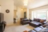 Pocatello Real Estate - MLS #579671 - Photograph #5
