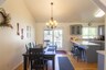Pocatello Real Estate - MLS #579671 - Photograph #6