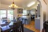 Pocatello Real Estate - MLS #579671 - Photograph #7