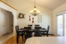Pocatello Real Estate - MLS #579671 - Photograph #8