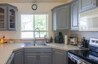 Pocatello Real Estate - MLS #579671 - Photograph #9
