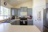 Pocatello Real Estate - MLS #579671 - Photograph #10