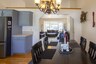 Pocatello Real Estate - MLS #579671 - Photograph #11