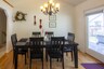 Pocatello Real Estate - MLS #579671 - Photograph #12