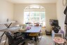 Pocatello Real Estate - MLS #579671 - Photograph #13