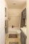 Pocatello Real Estate - MLS #579671 - Photograph #14