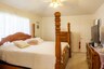Pocatello Real Estate - MLS #579671 - Photograph #15