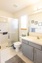 Pocatello Real Estate - MLS #579671 - Photograph #16
