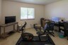 Pocatello Real Estate - MLS #579671 - Photograph #17