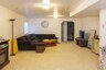 Pocatello Real Estate - MLS #579671 - Photograph #18