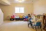 Pocatello Real Estate - MLS #579671 - Photograph #19