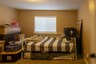 Pocatello Real Estate - MLS #579671 - Photograph #20